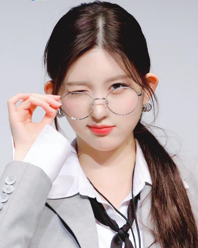 아이브 가을
