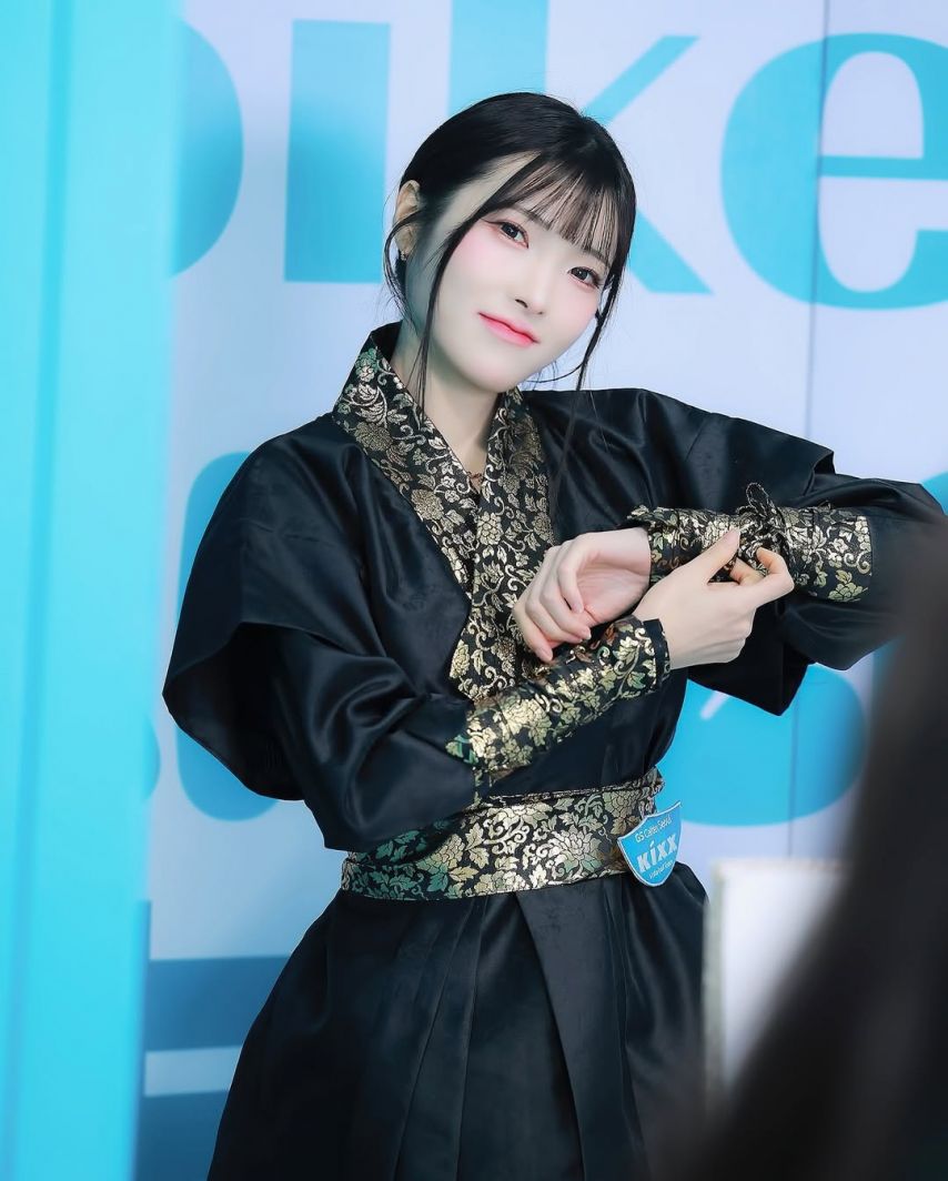 이다영