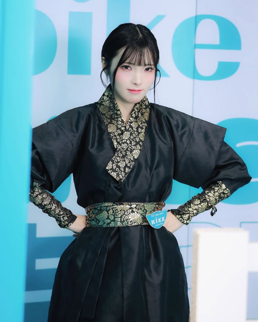 이다영