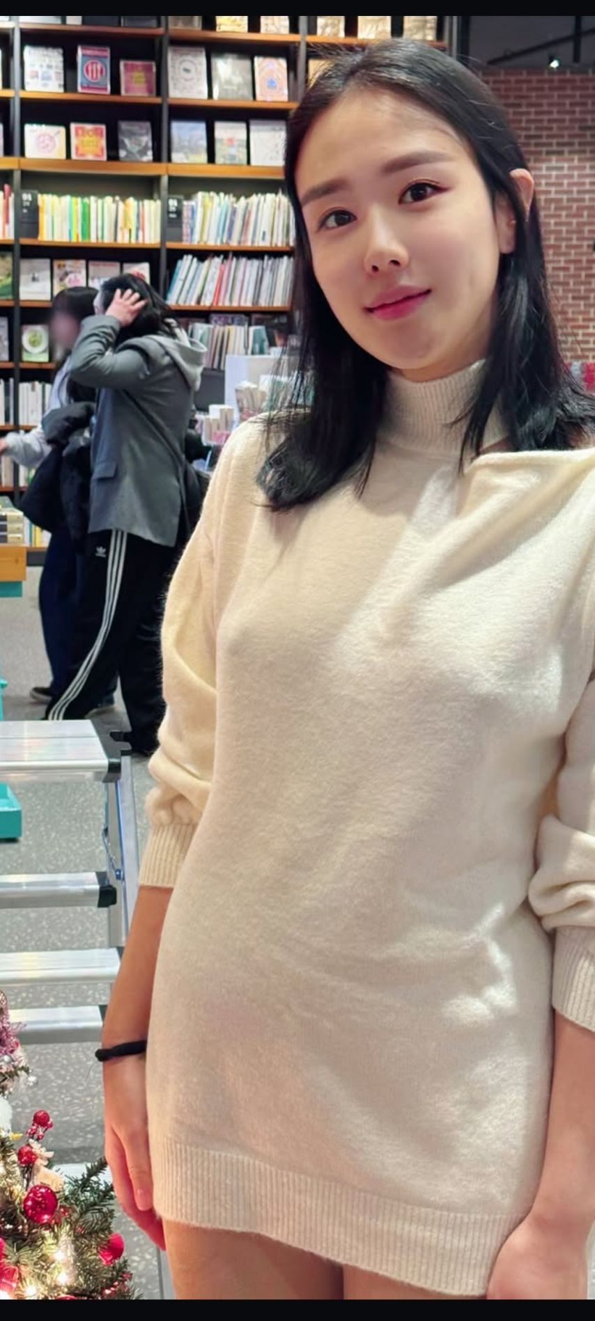 (ㅇㅎ)Thea.leea(thea lee)