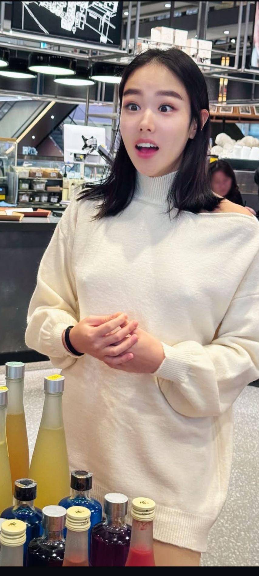 (ㅇㅎ)Thea.leea(thea lee)