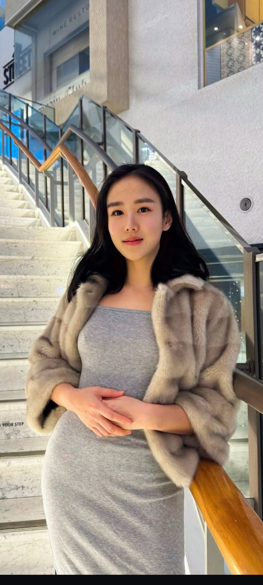 (ㅇㅎ)Thea.leea(thea lee)