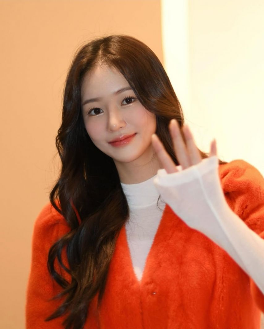릴스 여신 유나몽.jpg