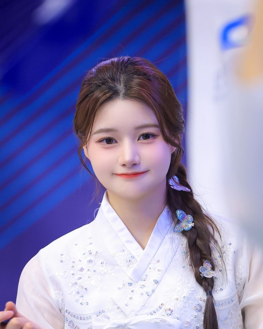 이예빈