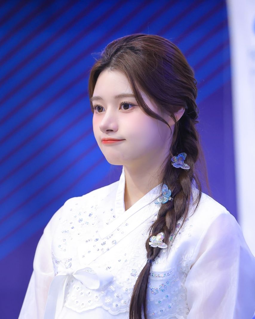 이예빈