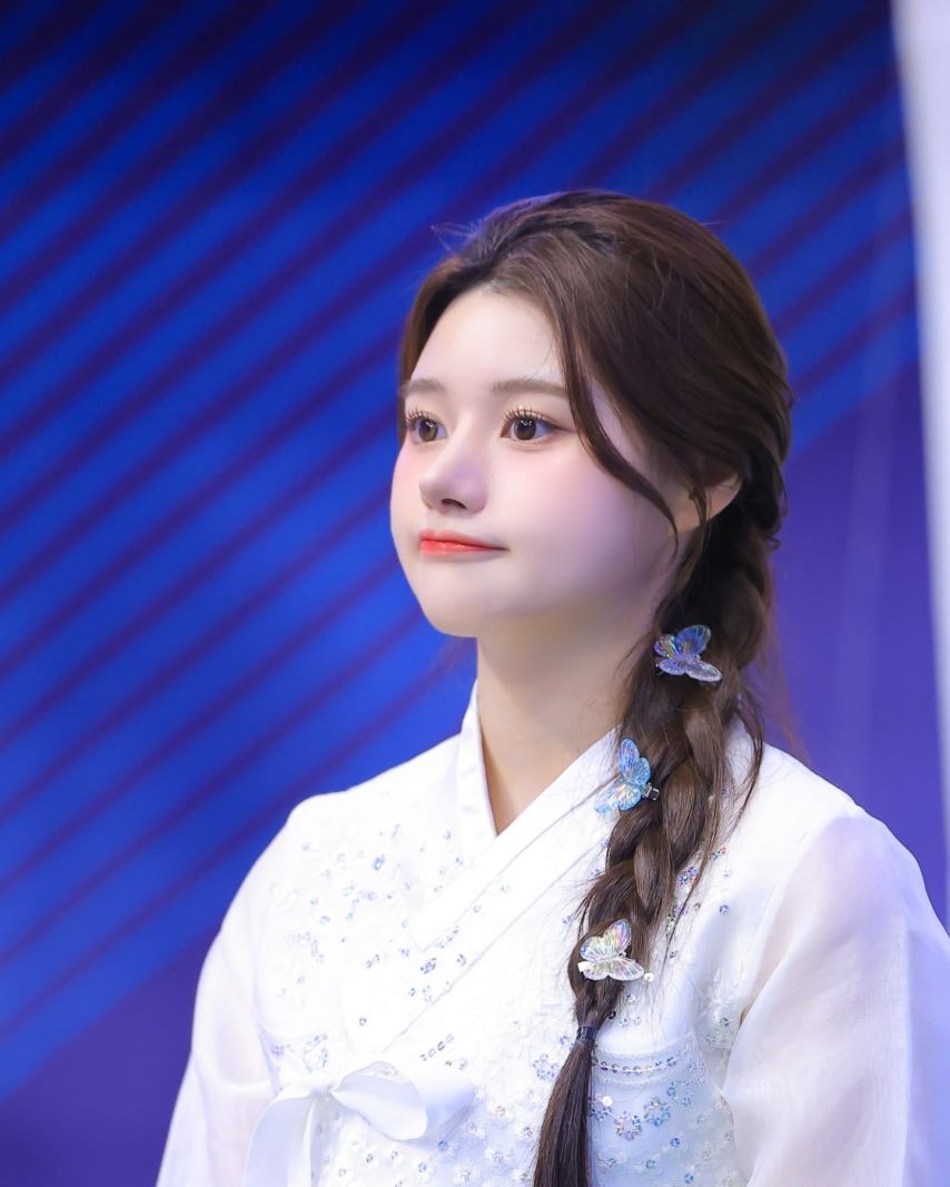 이예빈