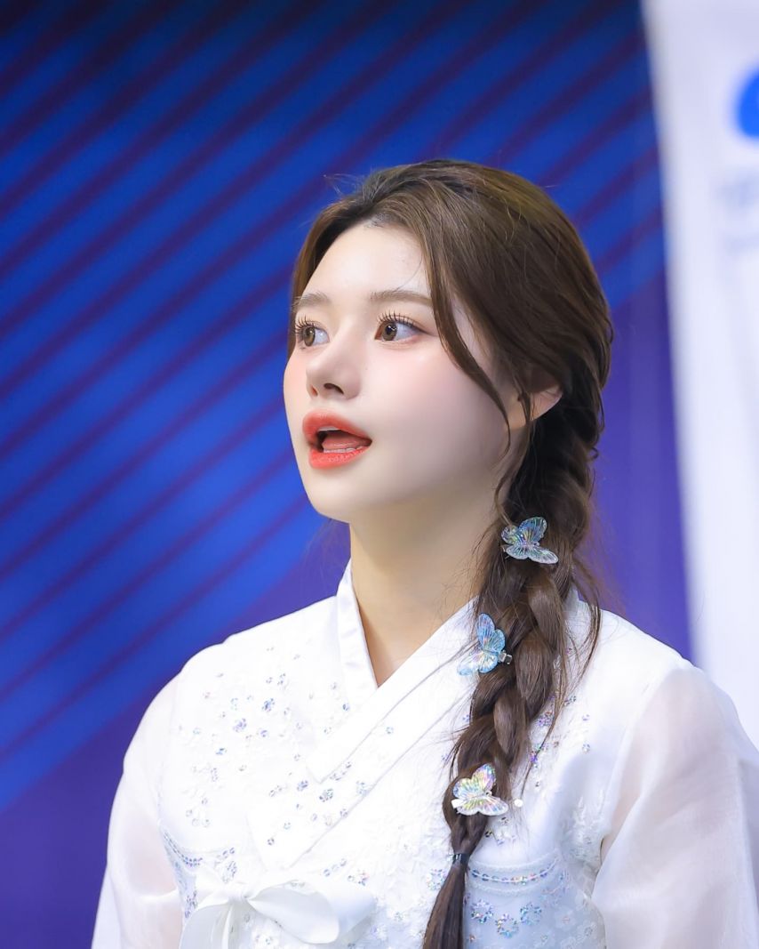 이예빈
