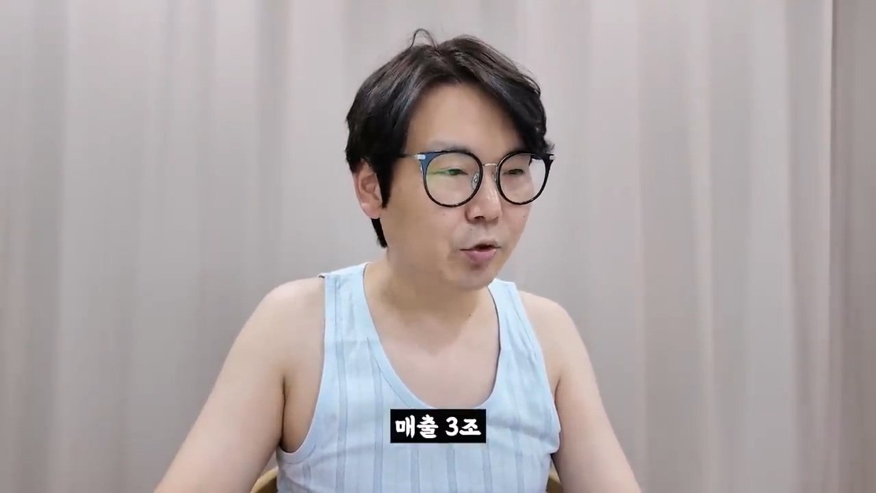 (스압) 2025 설날 중소기업 명절 선물 대회