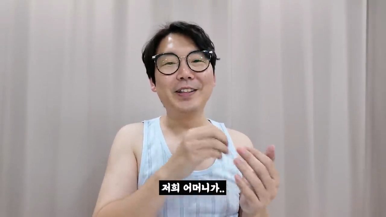 (스압) 2025 설날 중소기업 명절 선물 대회