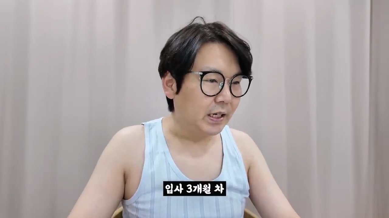 (스압) 2025 설날 중소기업 명절 선물 대회
