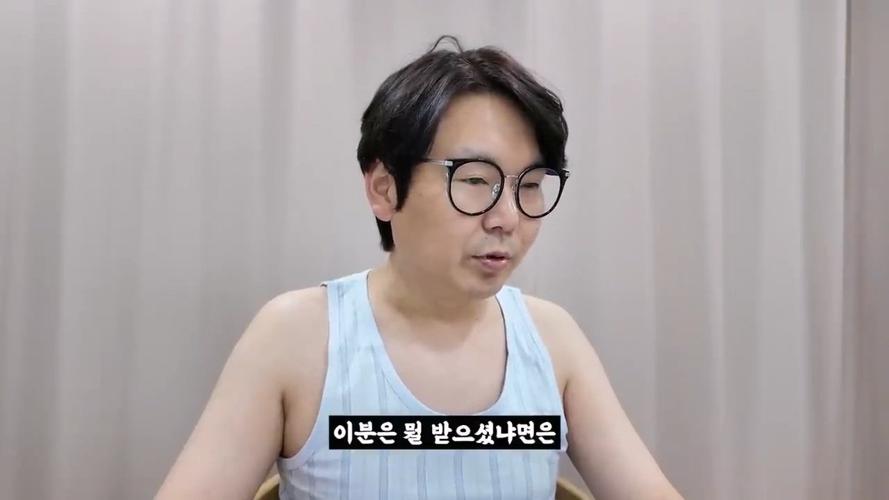 (스압) 2025 설날 중소기업 명절 선물 대회