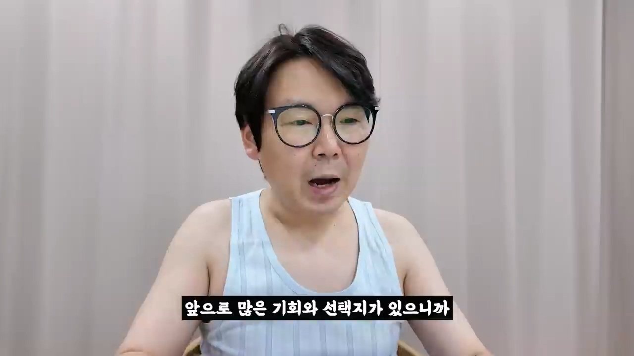 (스압) 2025 설날 중소기업 명절 선물 대회