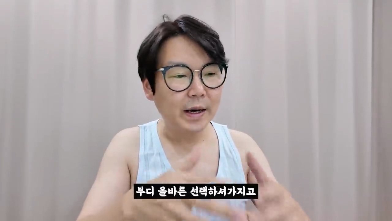 (스압) 2025 설날 중소기업 명절 선물 대회