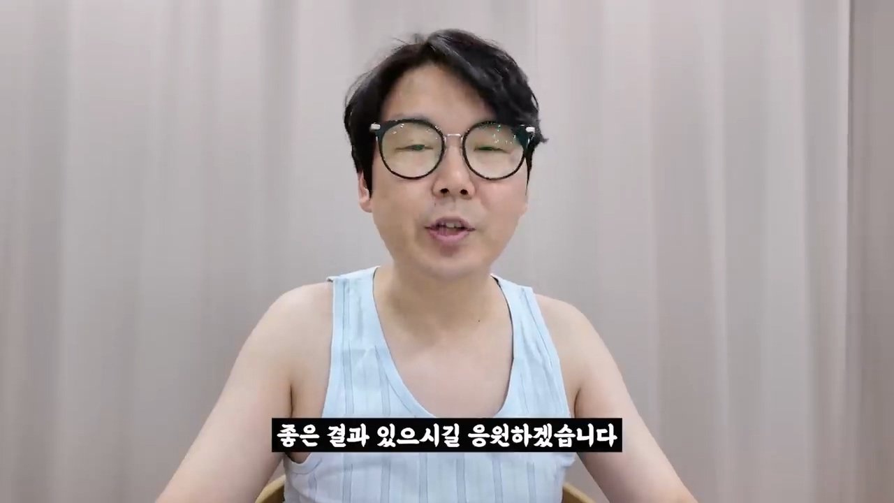 (스압) 2025 설날 중소기업 명절 선물 대회