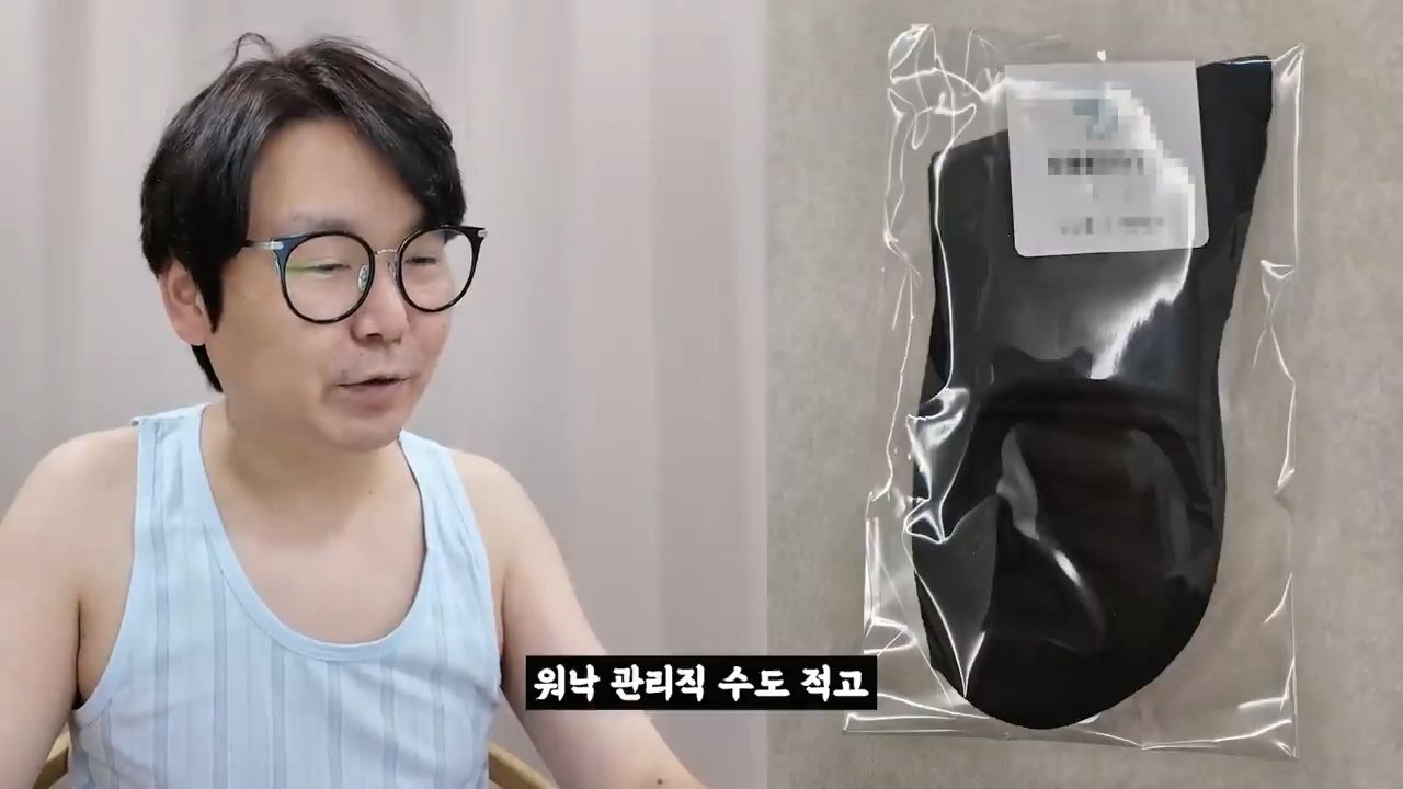(스압) 2025 설날 중소기업 명절 선물 대회