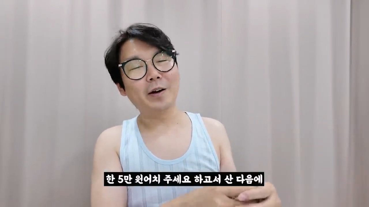 (스압) 2025 설날 중소기업 명절 선물 대회