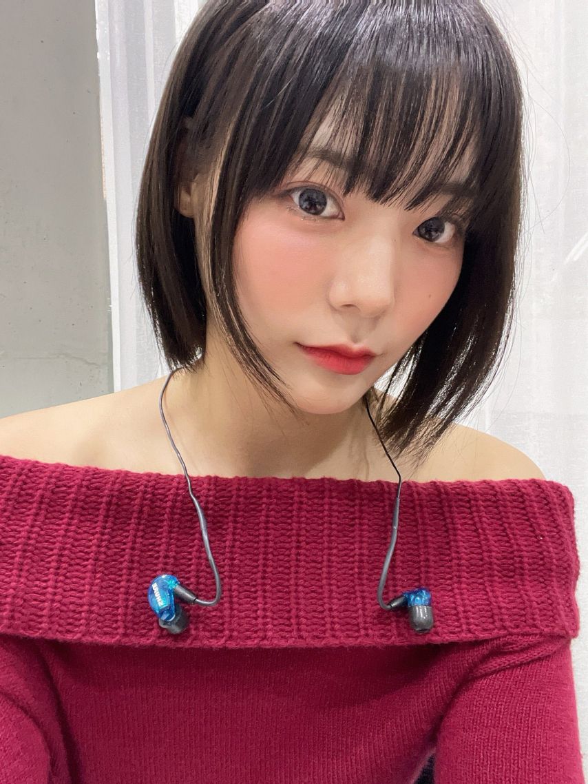 [QWER] 시연
