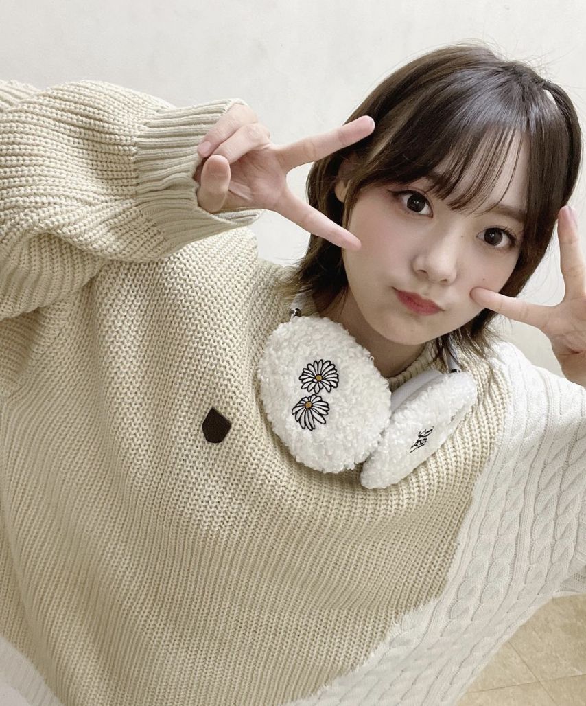 [QWER] 시연