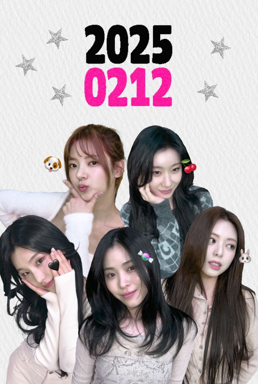 ITZY