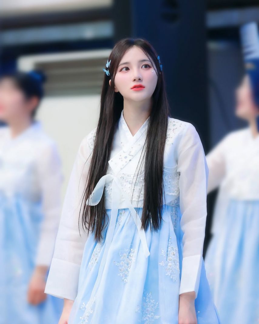 김해리