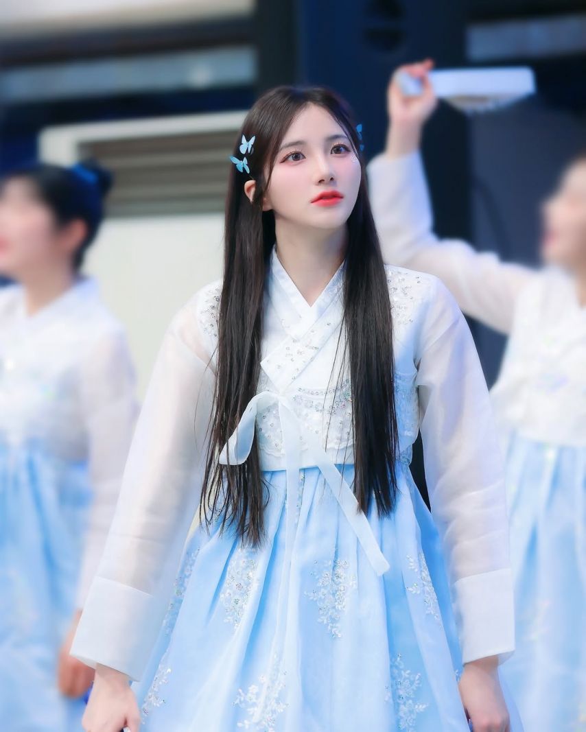 김해리