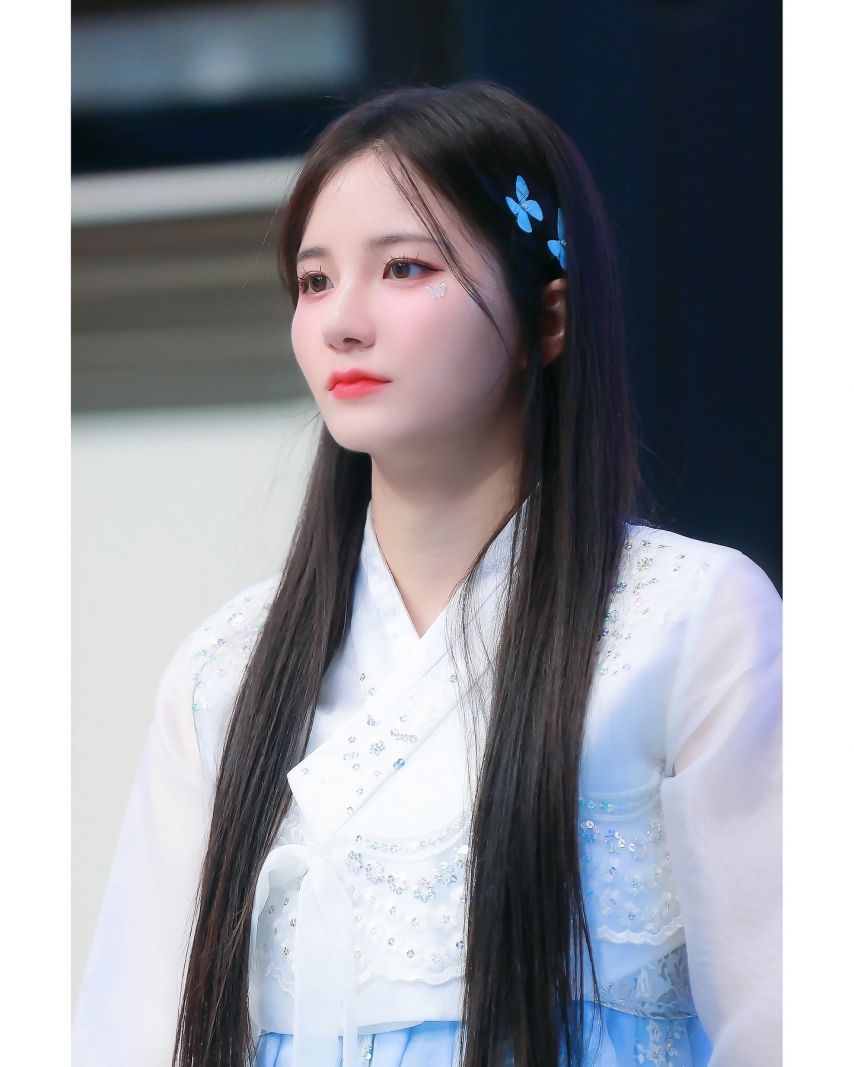 김해리