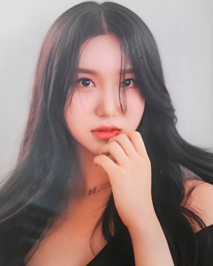 김현영