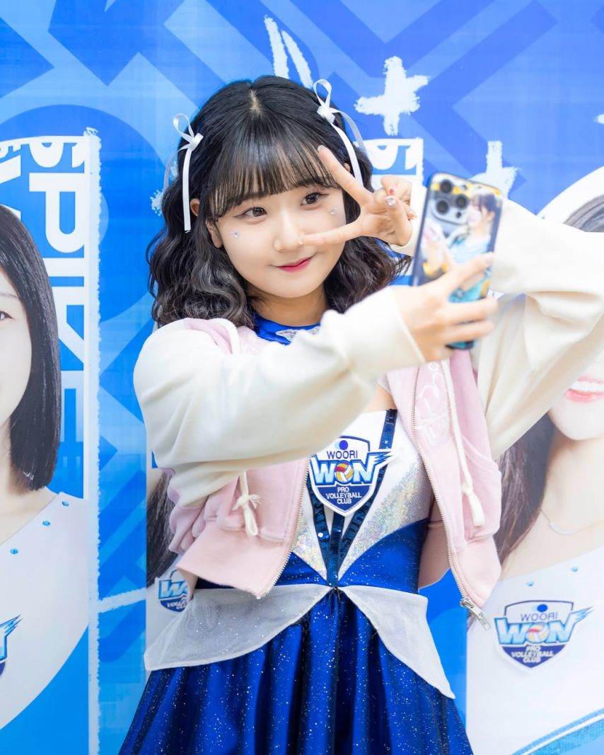 임은비