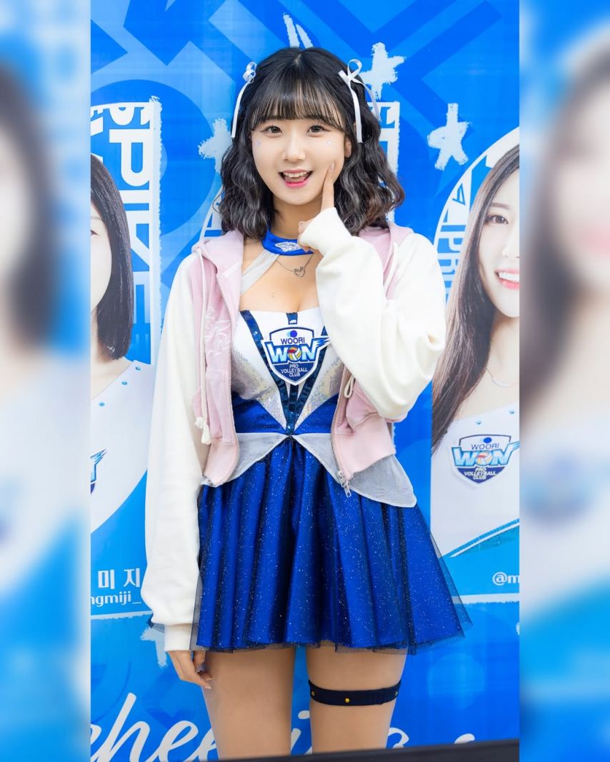 임은비