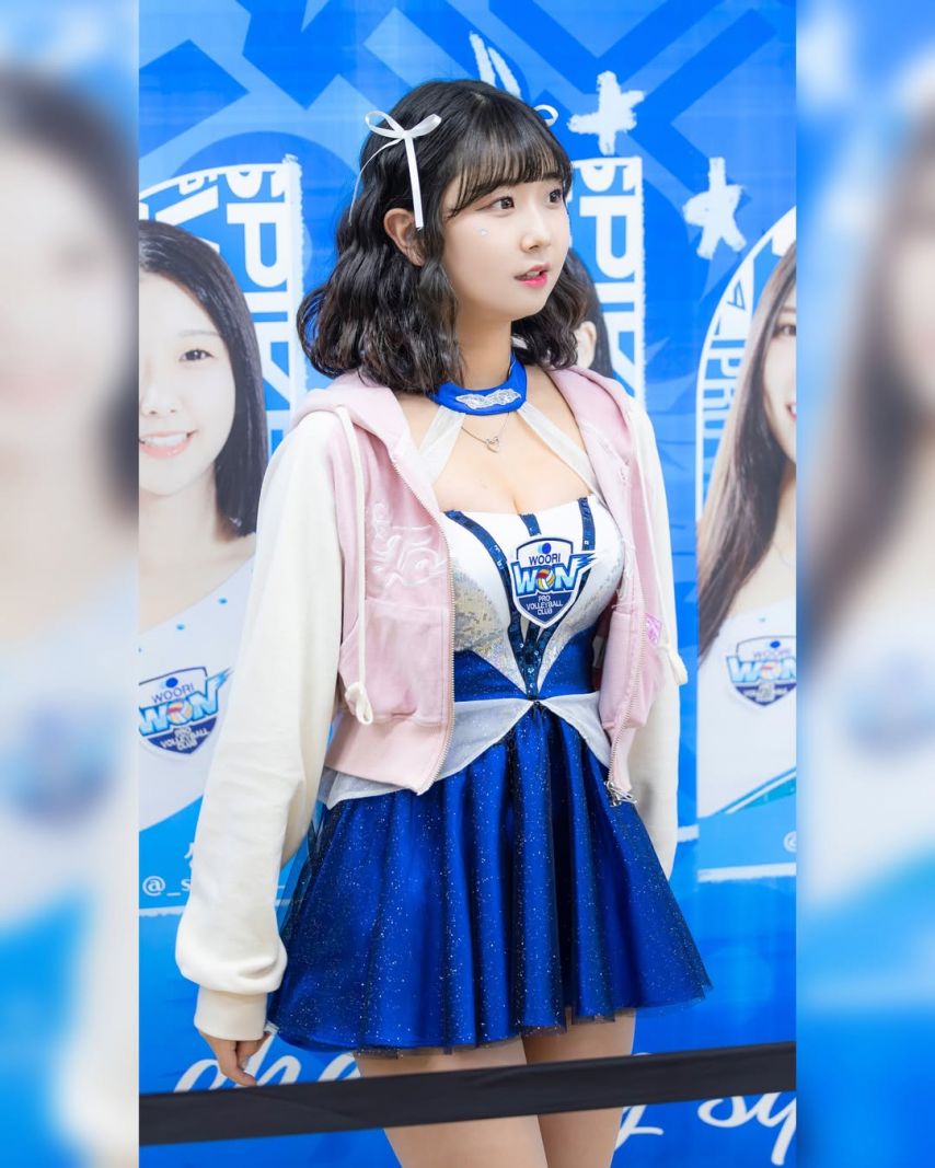 임은비