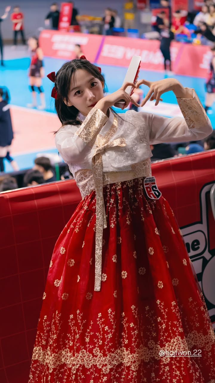 하지원