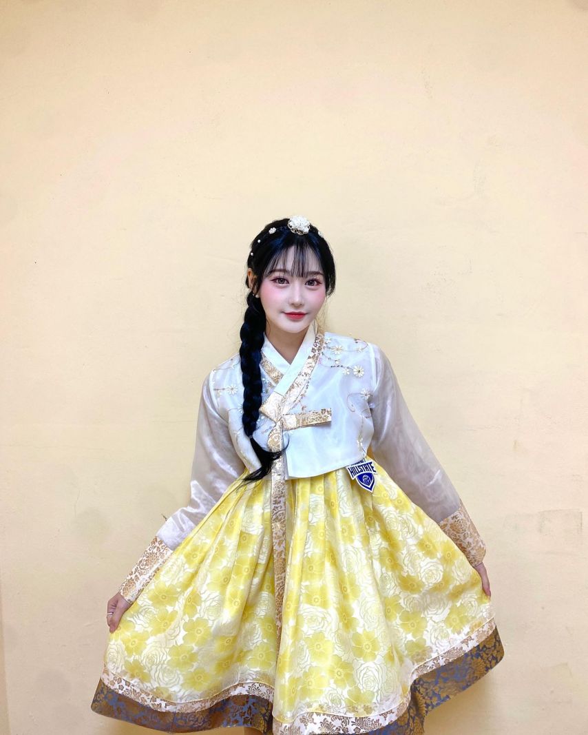 유세리