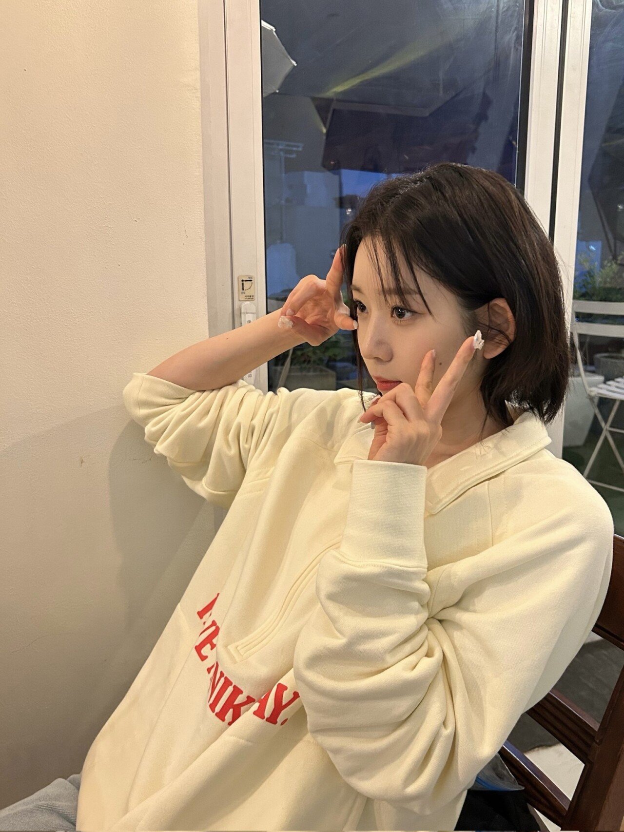 드림노트 보니