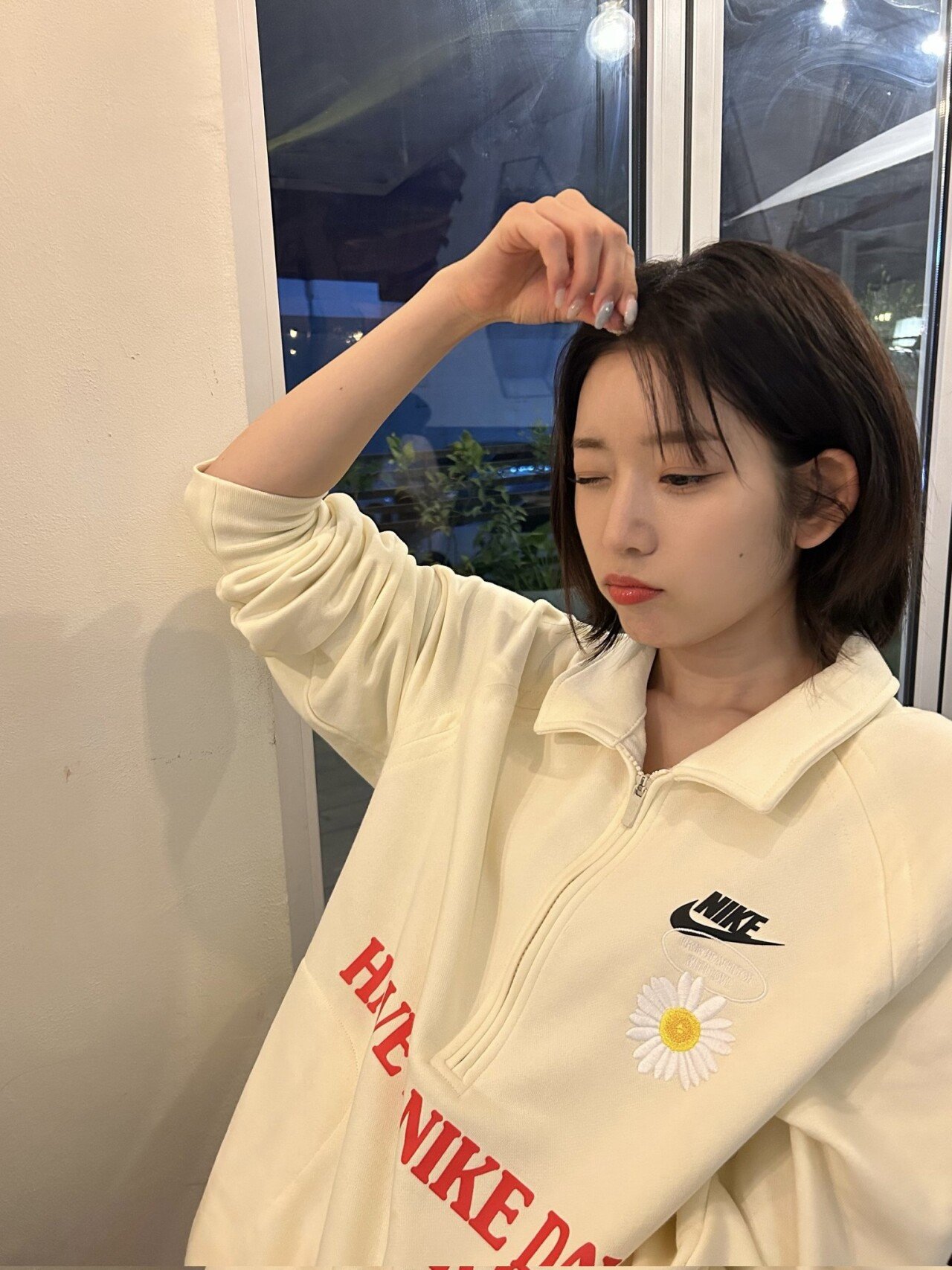 드림노트 보니