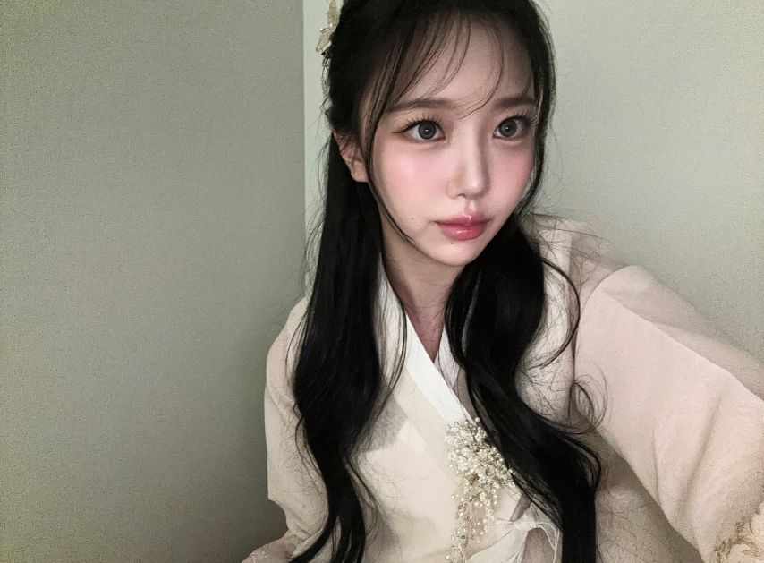 배드빌런 윤서