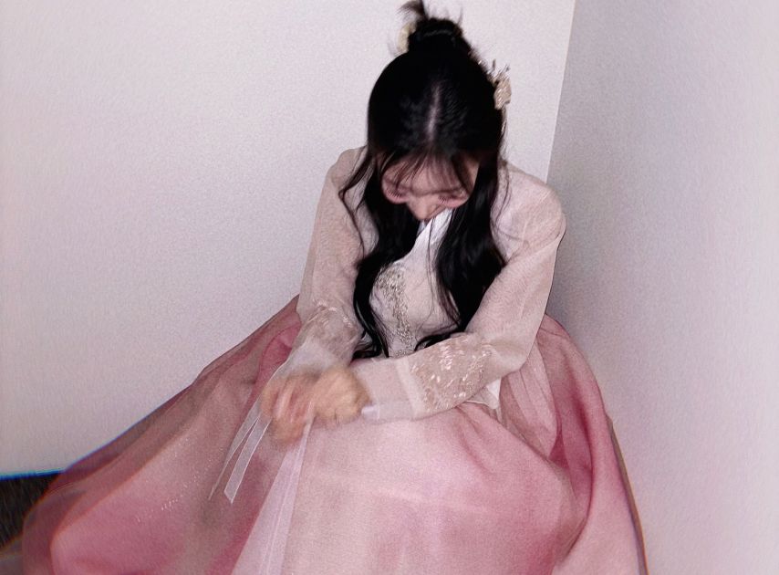 배드빌런 윤서