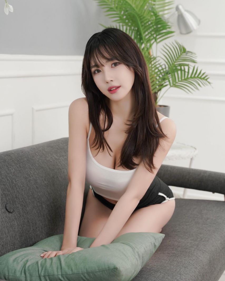 윤영서
