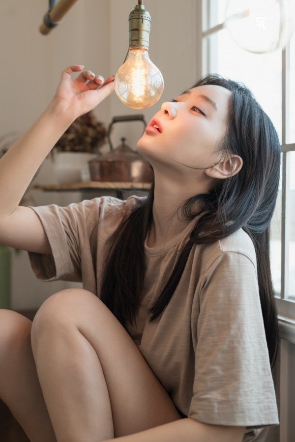 신재은 역시 신재은