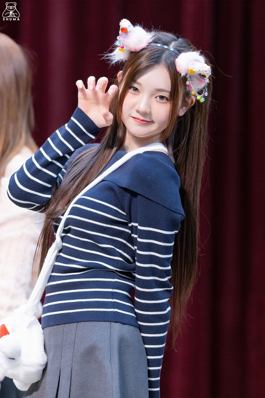 트리플에스 곽연지