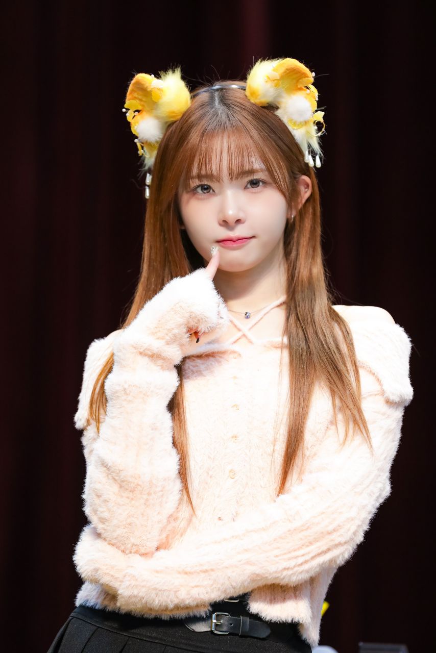 트리플에스 코토네