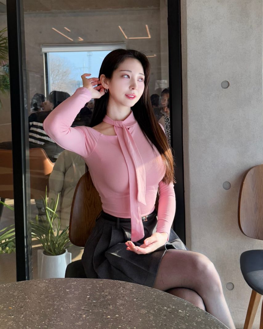 정지윤