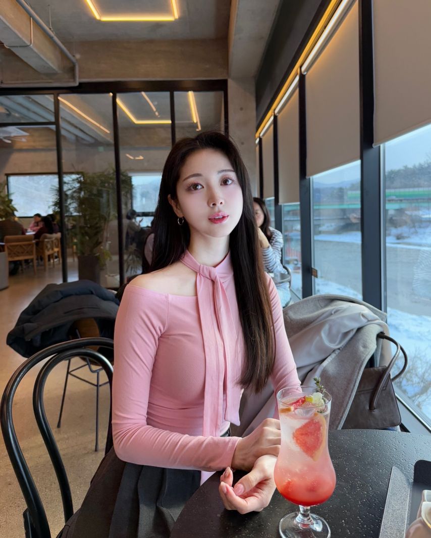 정지윤