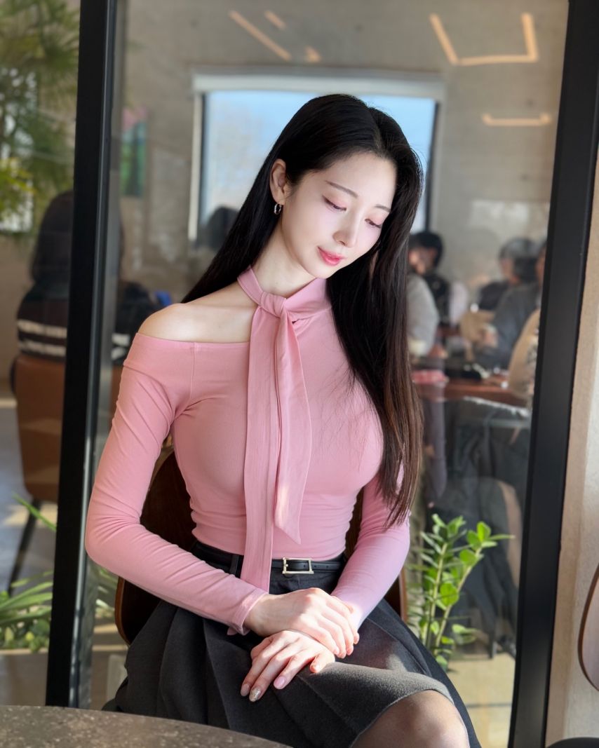 정지윤