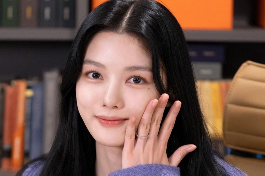 김유정