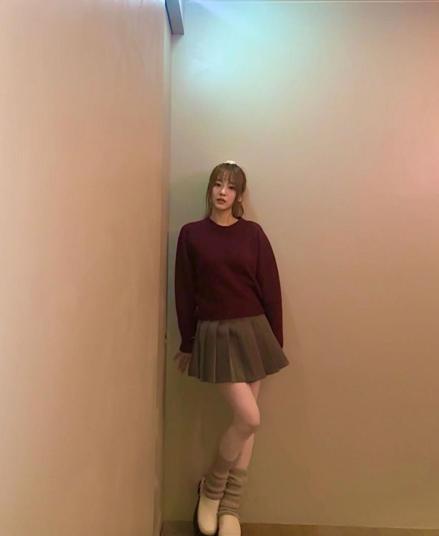 조이현