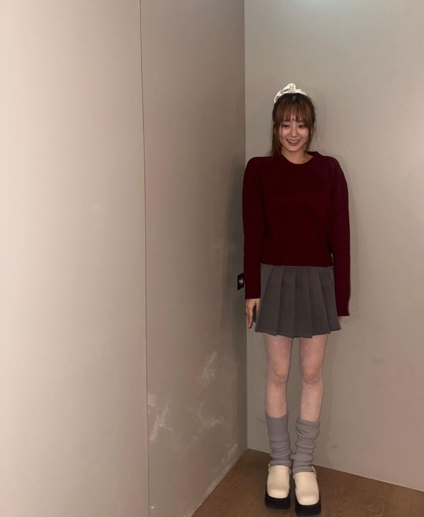 조이현