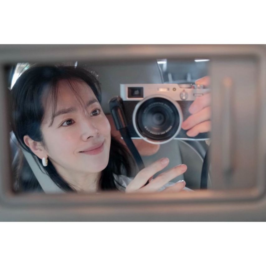 한지민