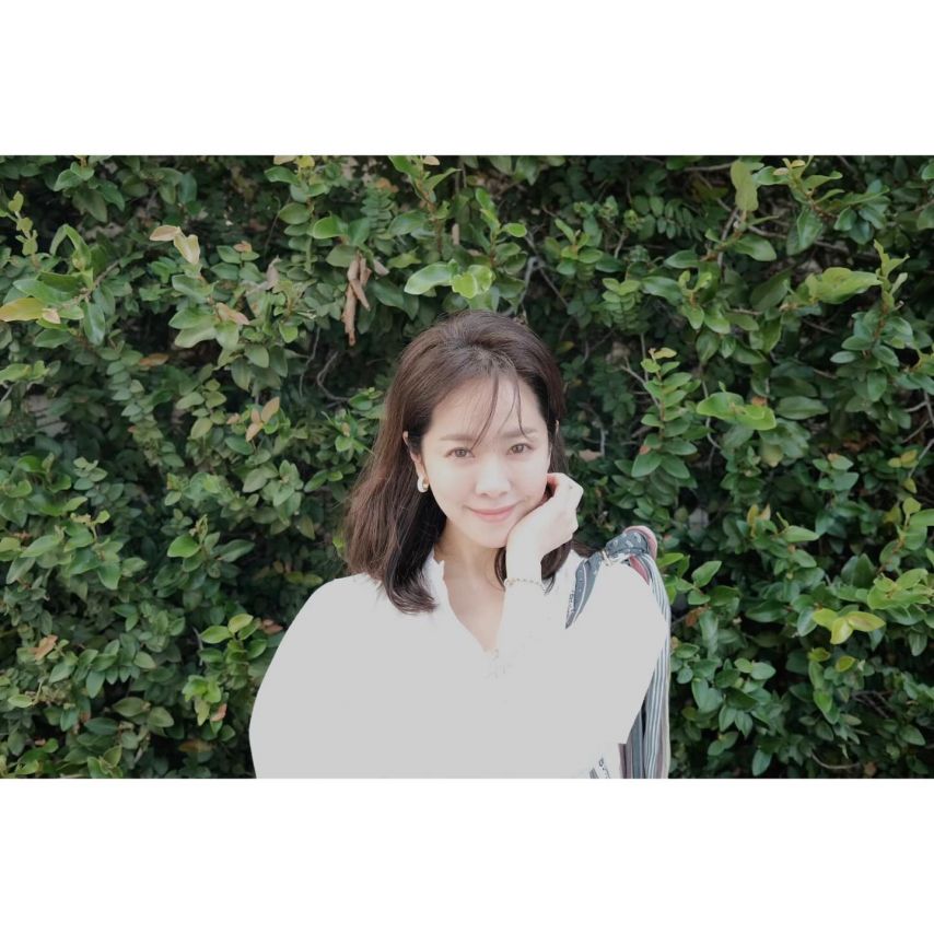 한지민
