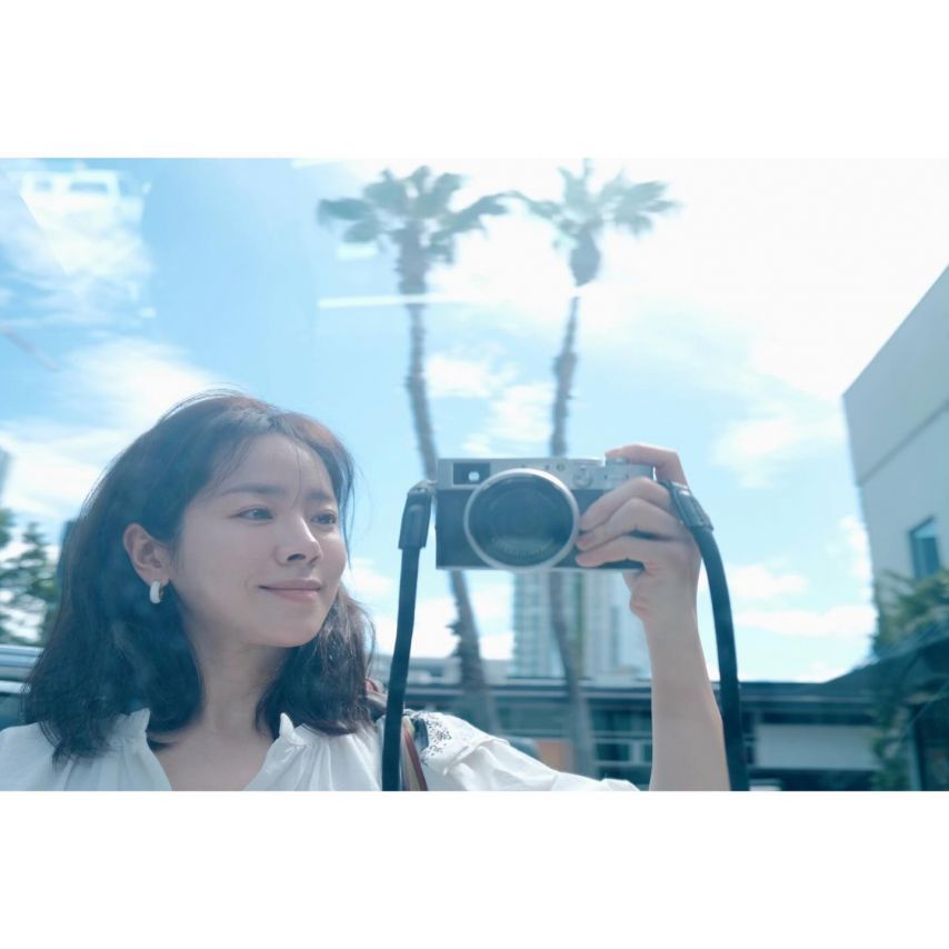 한지민