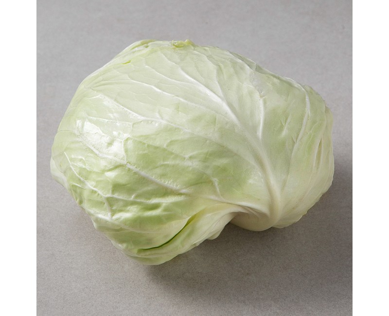 국내산 양배추, 1.2kg, 1개입, 1개